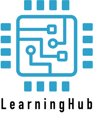 LearningHub