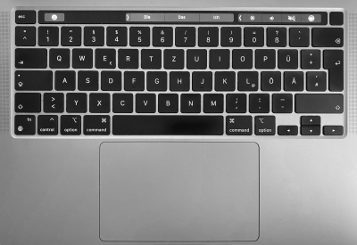 Tastatur MacBook2.jpg