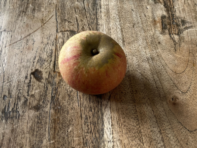 Apfel auf Tisch.jpeg